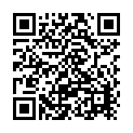 Endhan Yesu Song - QR Code