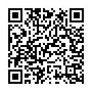 Endrum Umathaatchi Song - QR Code