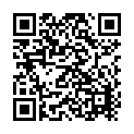 Kartharin Karangal Song - QR Code