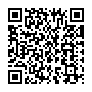 Yaarumillai Endru Song - QR Code