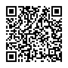 Thirunaal Vandhadhu Song - QR Code