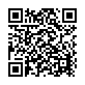 Karunai Kadale Song - QR Code