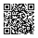 Oh Vaalibane Song - QR Code