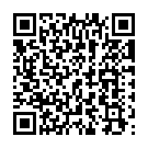 Karunai Ullavare Song - QR Code