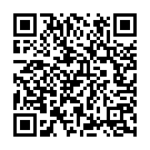 Vallamai Thaarum Dhevaa Song - QR Code