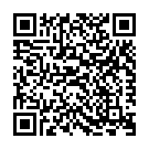 Yaar Indha Magimaiyin Song - QR Code