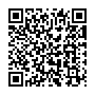 Vaazhiya Vaazhiya Song - QR Code