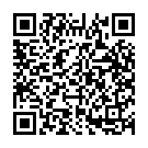 Aandavare Naan Song - QR Code