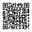 Neer Nallavar Song - QR Code