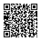 Aathma Nesarai Song - QR Code