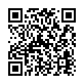 Bakthare Vaarum Song - QR Code