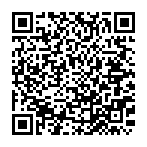 Vaazhvathu Naanalla Song - QR Code