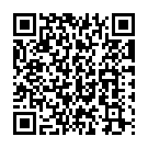 Idhu Solaikkuyil Song - QR Code