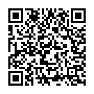 Perumai Ullavan Song - QR Code