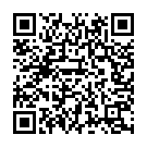 Bethalaiyil Pirandhavarai Song - QR Code