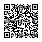 Aaradhippen Yesuvaiye Song - QR Code