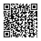 Umadhu Seyalgalai Song - QR Code