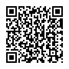 Sindhikkum Kaalam Song - QR Code