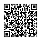 Irangume Yesuve Song - QR Code