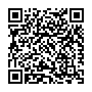 Thudhikkidren Thudhikkindren Song - QR Code