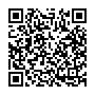 Idhayappadagil Yesuve Song - QR Code