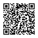 Varavendum - 1 Song - QR Code