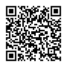 Here I Am To Worship Song - QR Code