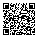 Aasirvathiyum Kartharae Song - QR Code