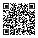 Sthothiram Yesunaatha Song - QR Code