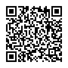 Ek Don Teen Song - QR Code