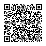 Choli Hichi Tarakali Song - QR Code