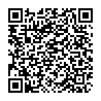 Gori Navari Mandavakhali Song - QR Code