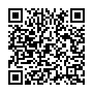 Shirdi Maze Pandharpur Song - QR Code