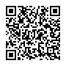 O Jaana (From "Raaz - The Mystery Continues") (100 BPM) Song - QR Code