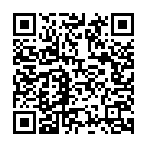 Mile Bahana Se Aa Jana Song - QR Code