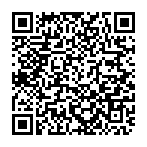 Kya Yahi Pyar Hai (From "Rocky") Song - QR Code