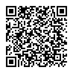 Maine Tujhe Manga (From "Deewaar") Song - QR Code