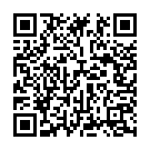 Tera Mujhse (From "Aa Gale Lag Jaa") Song - QR Code