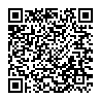 Har Kisiko Nahin Milta Yahan Pyar (From "Janbaaz") Song - QR Code