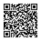 Maine Poochha Chand Se (From "Abdullah") Song - QR Code