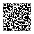 Jaane Jaan Dhoondata (From "Jawani Diwani") Song - QR Code