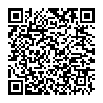 Ab Darshan Do Bhakt Ne Pukara Hai Kedarnath Song - QR Code