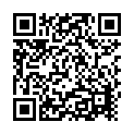 Ishq Na Darda Maut Koloon Song - QR Code