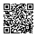 Game Paisa Ladki Song - QR Code