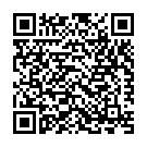 Hey Gulabi Hey Sharabi Song - QR Code