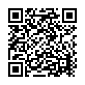 Radha Ramni Song - QR Code