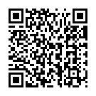 Lai Disan Sajna Song - QR Code