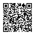 Palwan Wala Song - QR Code