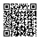 Sadhi Bhotthi Rani Song - QR Code