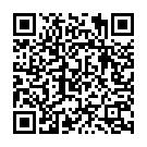 Don Pakhrancha Sansar Song - QR Code